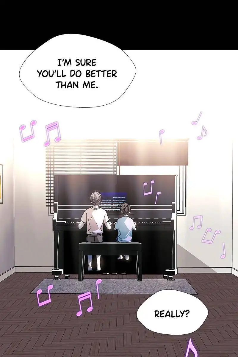 If AI Rules the World Chapter 28 18
